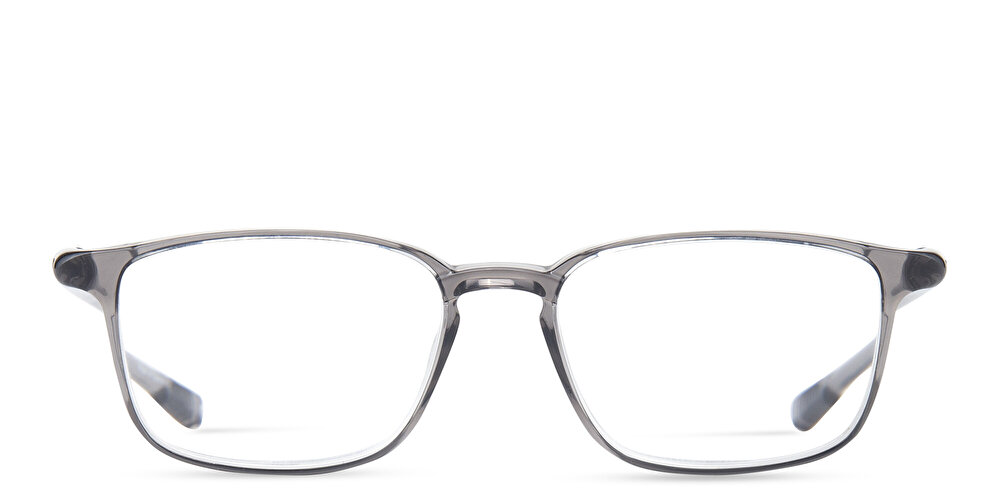 مولسكين +3 نظارات للقراءة للجنسين