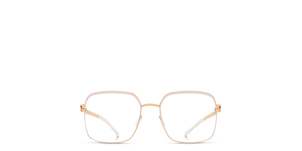 MYKITA Meryl Square Eyeglasses
