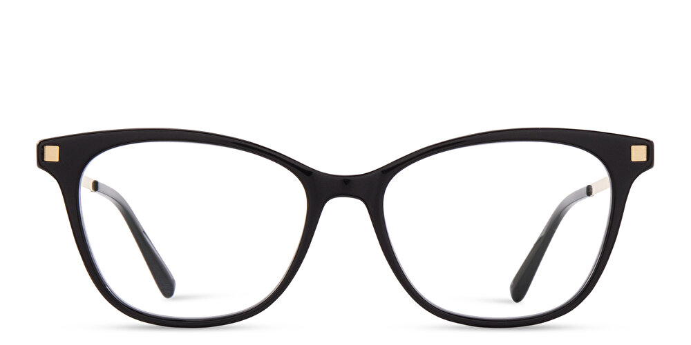MYKITA Cat-Eye Eyeglasses