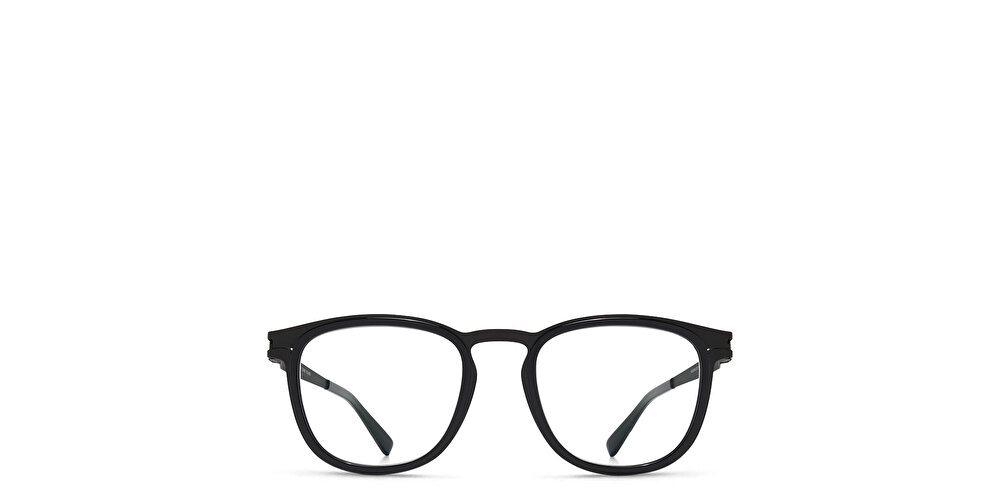 MYKITA Cantara Square Eyeglasses