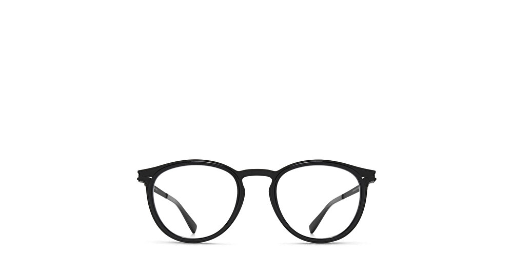MYKITA Siwa Round Eyeglasses
