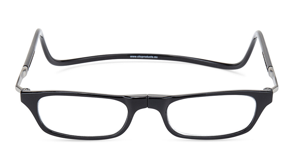 كليك +1.5 نظارات للقراءة قابلة للتوسيع