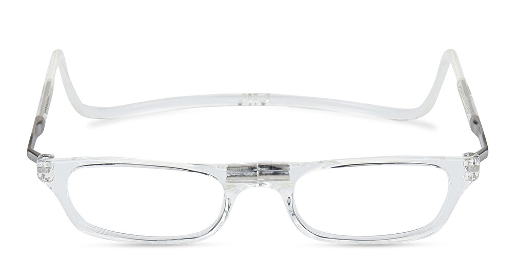 كليك +1.5 نظارات للقراءة قابلة للتوسيع