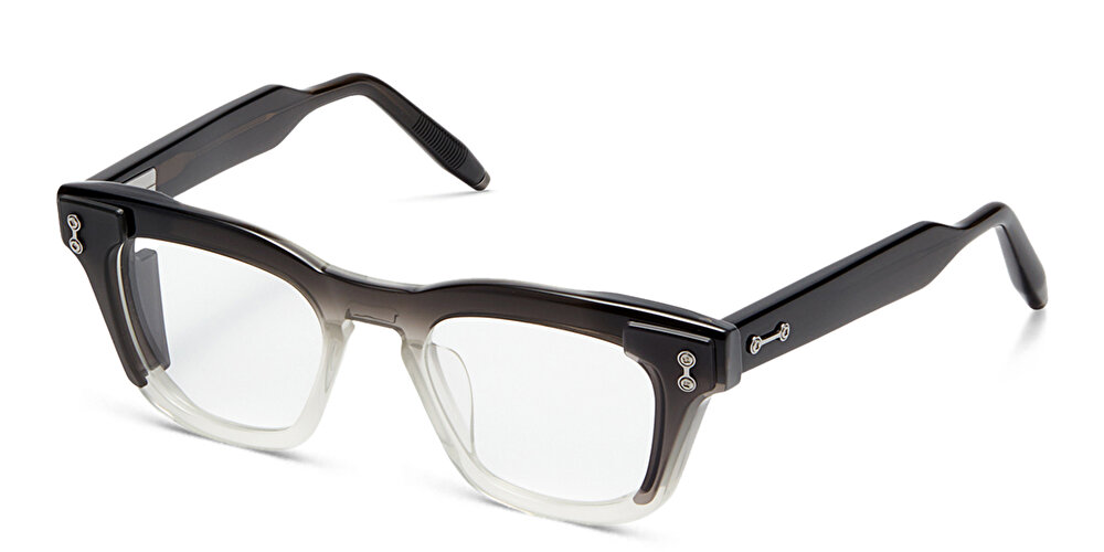 AKONI Square Eyeglasses
