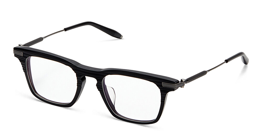 AKONI Zenith Square Eyeglasses