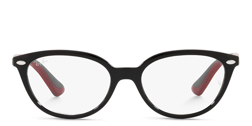Ray-Ban Cat Eye Eyeglasses