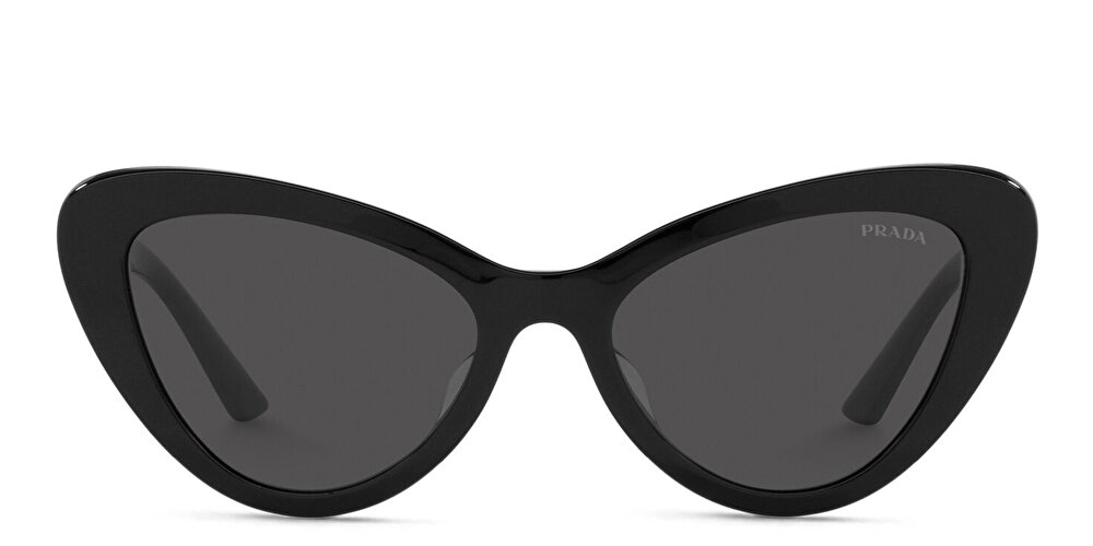 PRADA Cat Eye Sunglasses