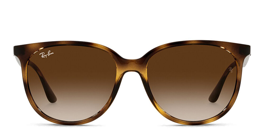 Ray-Ban Square Sunglasses