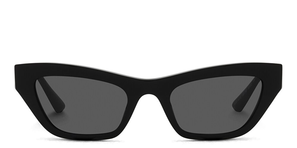 فيرزاتشي نظارات شمسية كات آي
