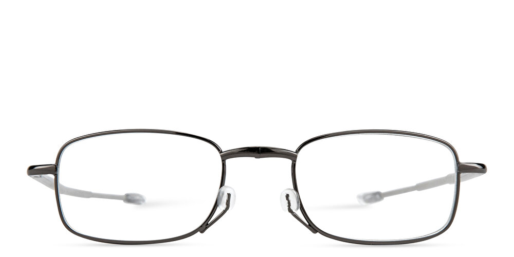 EYE-SPEC +1.0 Piano Folding Unisex Ready Readers