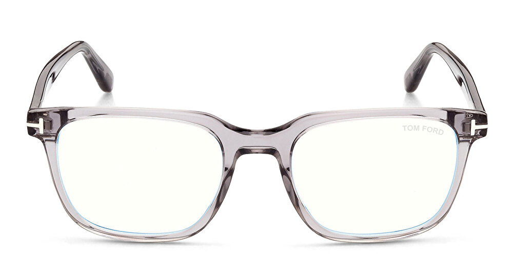 TOM FORD Square Eyeglasses