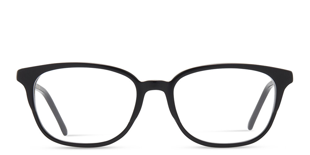 GUCCI Rectangle Eyeglasses