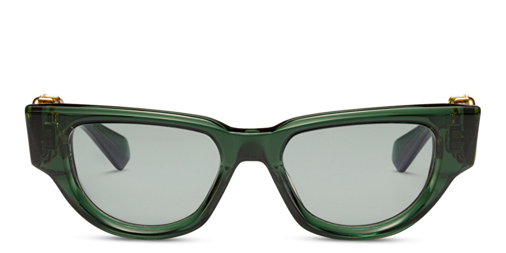 VALENTINO Cat-eye Sunglasses