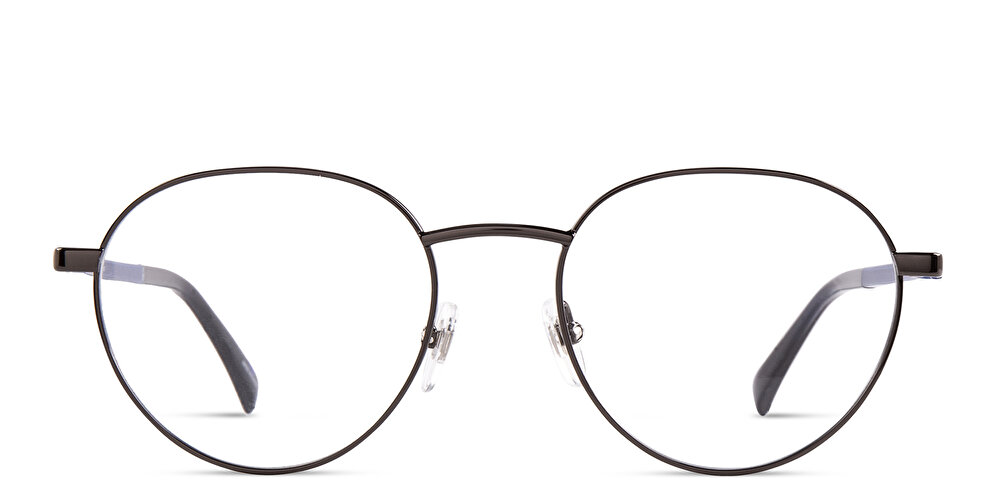 EYE'M INSPIRED نظارات طبية دائرية