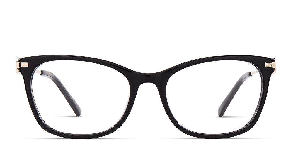 EYE'M IRRESISTIBLE Cat-Eye Eyeglasses