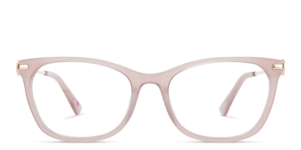 EYE'M IRRESISTIBLE Cat-Eye Eyeglasses