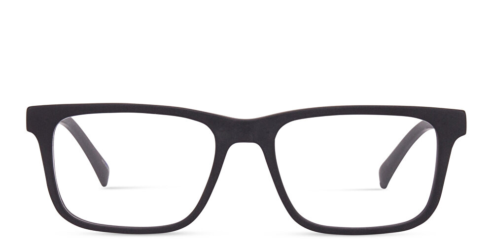 EYE'M INSPIRED نظارات طبية مستطيلة