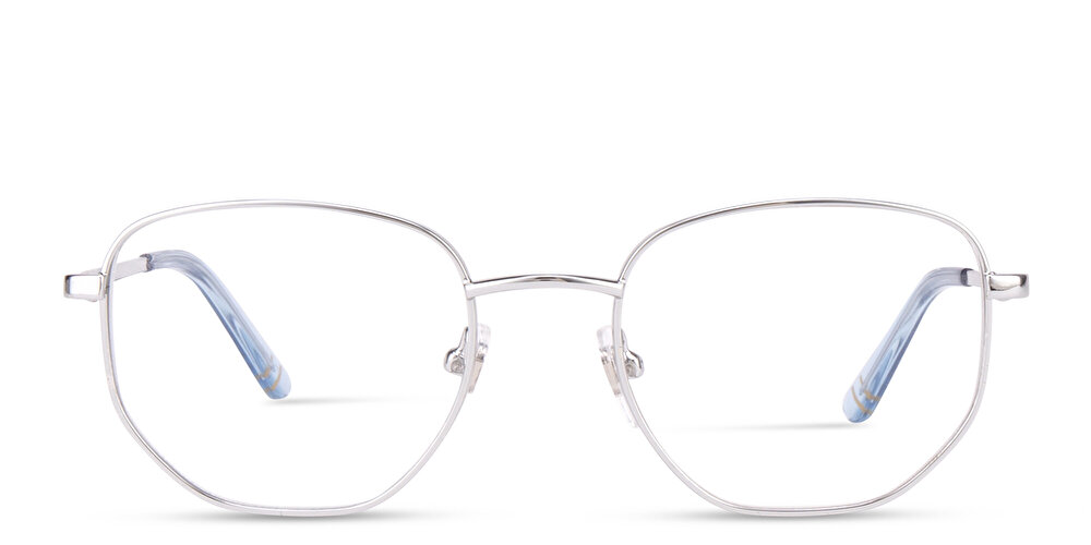 EYE'M LEGENDARY Kids Irregular Eyeglasses