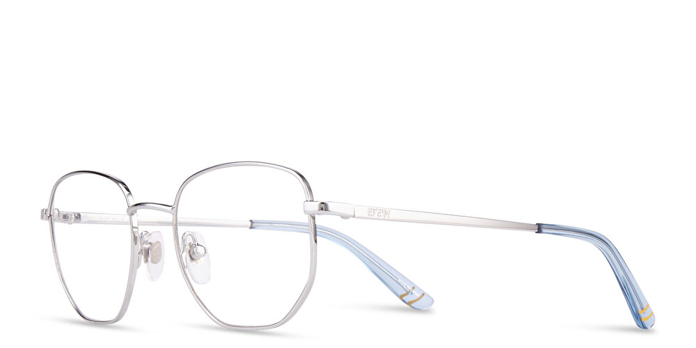 EYE'M LEGENDARY نظارات طبية غير منتظمة للأطفال