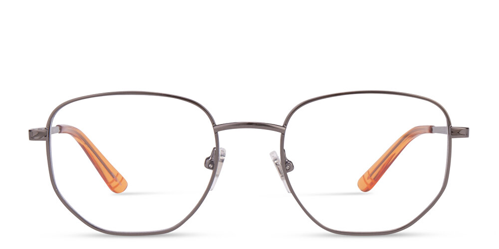 EYE'M LEGENDARY نظارات طبية غير منتظمة للأطفال