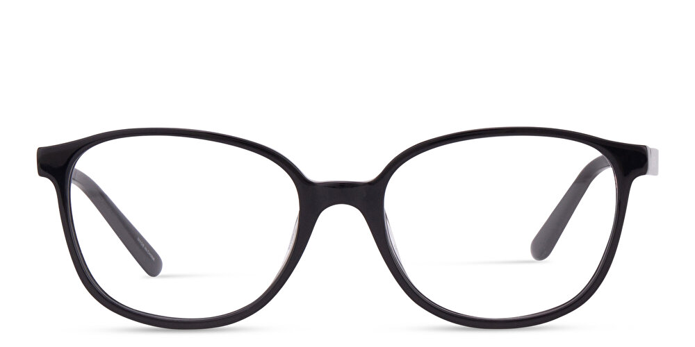 EYE'M LEGENDARY نظارات طبية مربّعة للأطفال