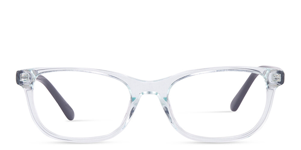 EYE'M CHEEKY نظارات طبية مستطيلة للأطفال