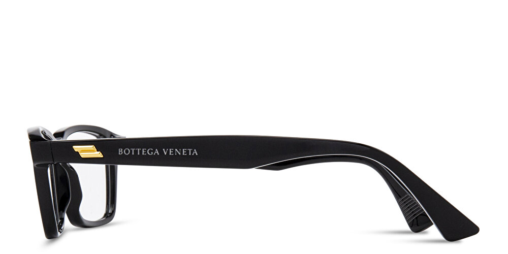 بوتيغا فينيتا نظارات طبية مستطيلة