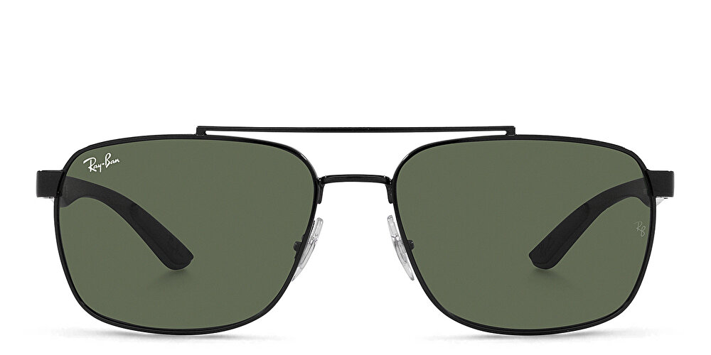 Ray-Ban Rectangle Sunglasses