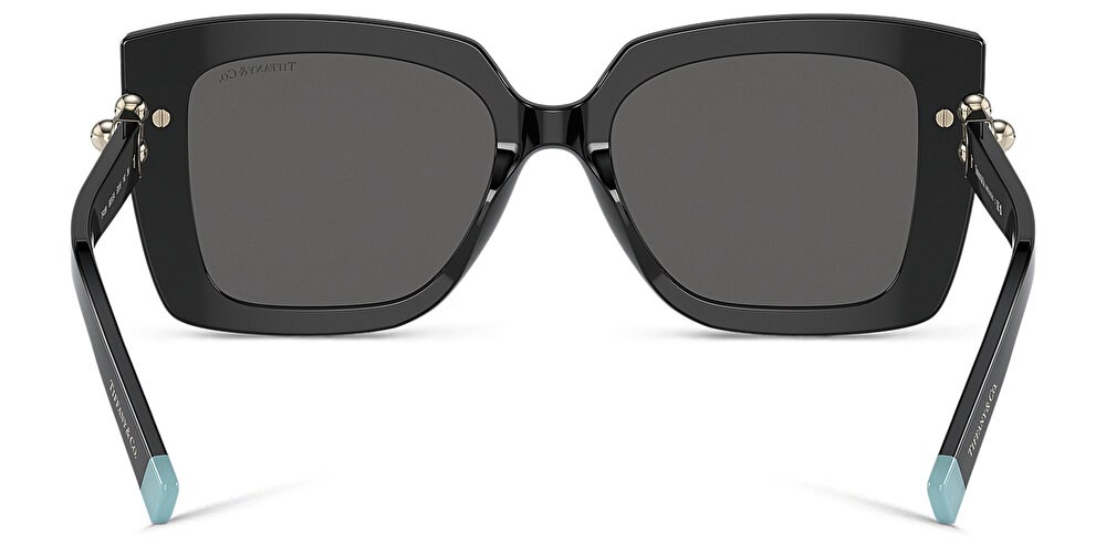 TIFFANY Square Sunglasses
