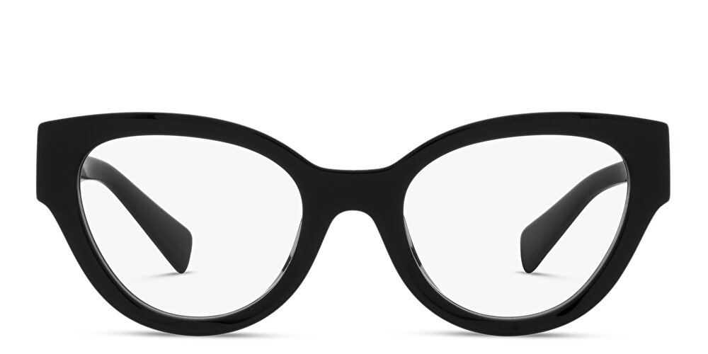 MIU MIU Cat-Eye Eyeglasses
