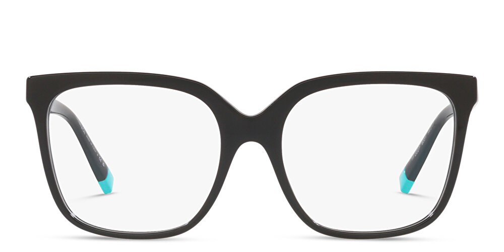 TIFFANY Square Eyeglasses