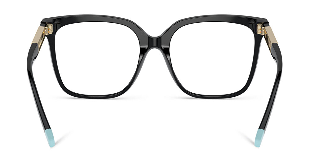 TIFFANY نظارات طبية مربعة