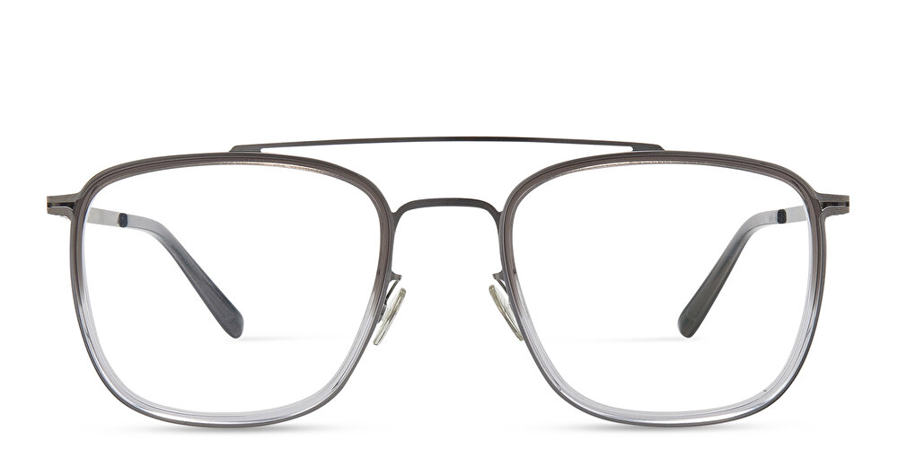 MYKITA Aviator Eyeglasses
