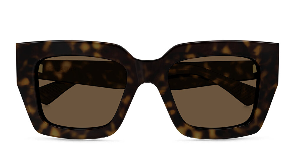 بوتيغا فينيتا نظارات شمسية مربّعة