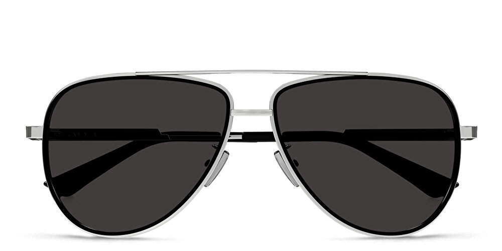 بوتيغا فينيتا نظارات شمسية أفياتور