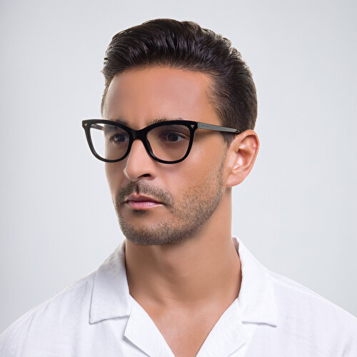 بوتيغا فينيتا نظارات طبية كات آي