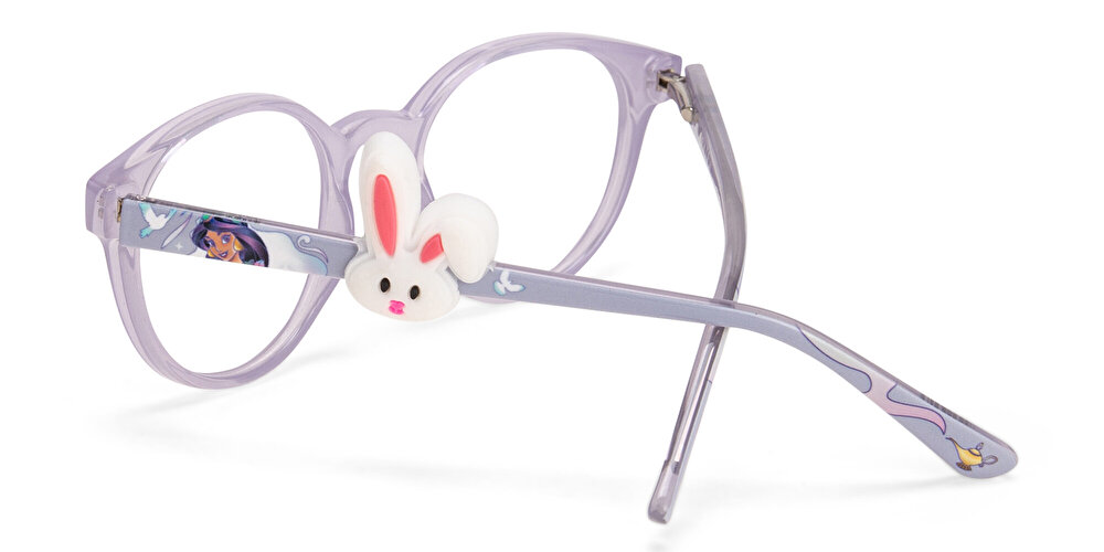 BLINX Kids Glasses Charm