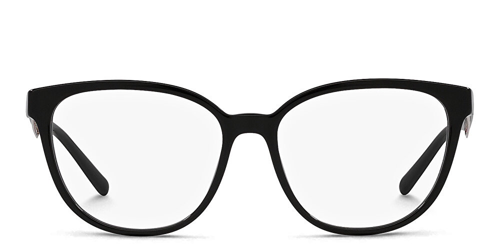BVLGARI B.Zero1 Cat-Eye Eyeglasses
