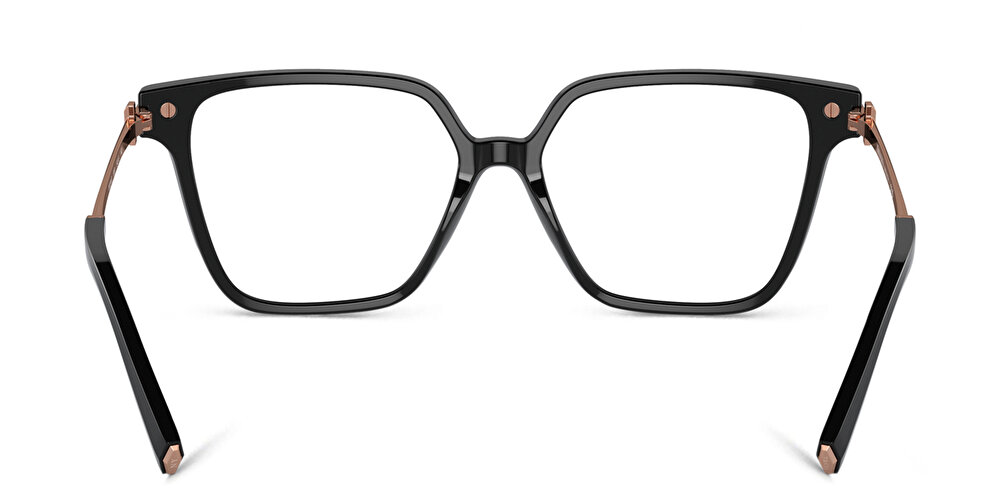 TIFFANY Square Eyeglasses