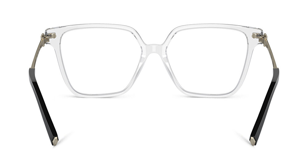 تيفاني أند كومباني نظارات طبية مربّعة