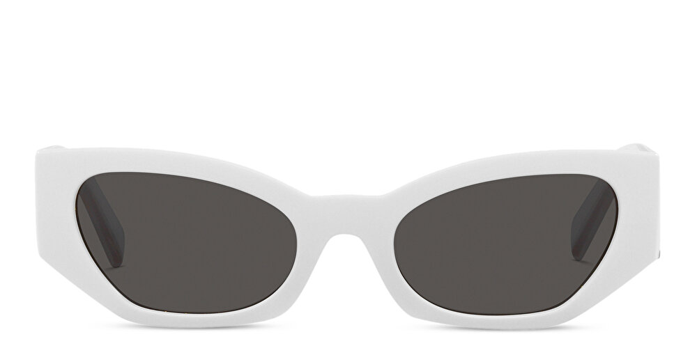 Order DOLCE & GABBANA Cat-Eye Sunglasses | MAGRABi United Arab Emirates