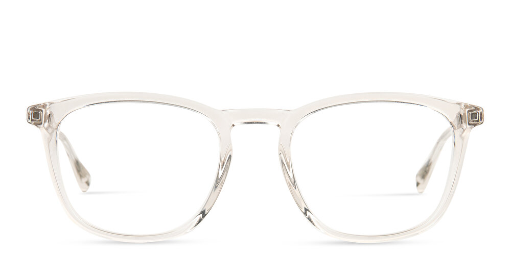 MYKITA Tiwa Square Eyeglasses