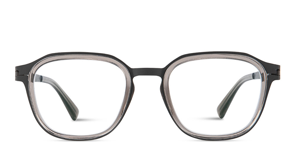 MYKITA Hawi Square Eyeglasses