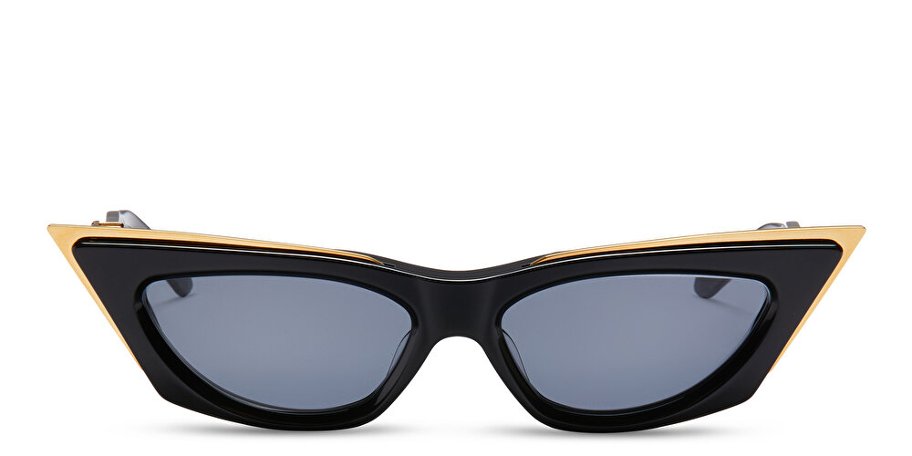 VALENTINO Cat-Eye Sunglasses