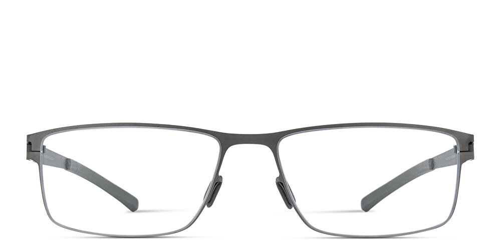 MYKITA Martin Wide Rectangle Eyeglasses