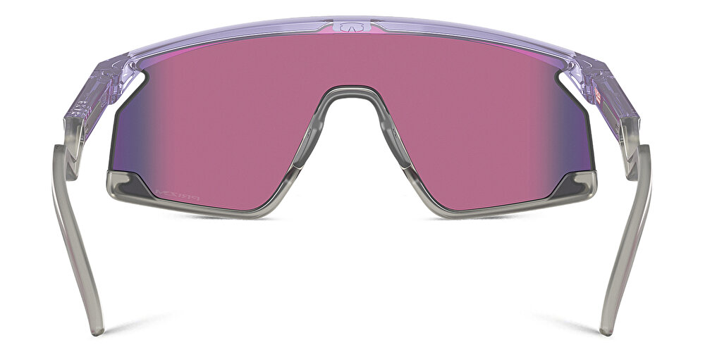 OAKLEY Unisex Rectangle Sunglasses