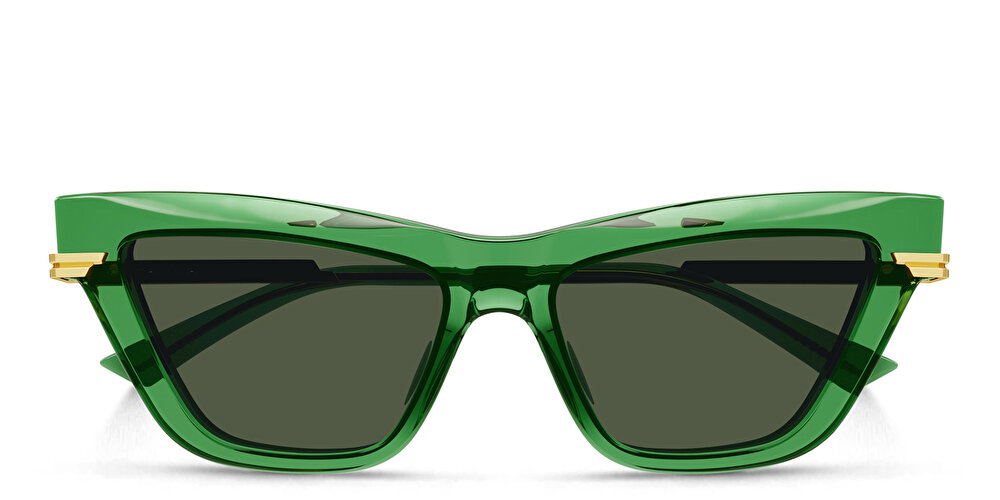 بوتيغا فينيتا نظارات شمسية كات آي