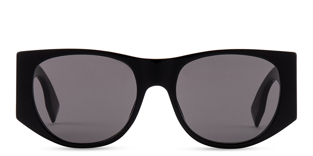 FENDI Rectangle Sunglasses