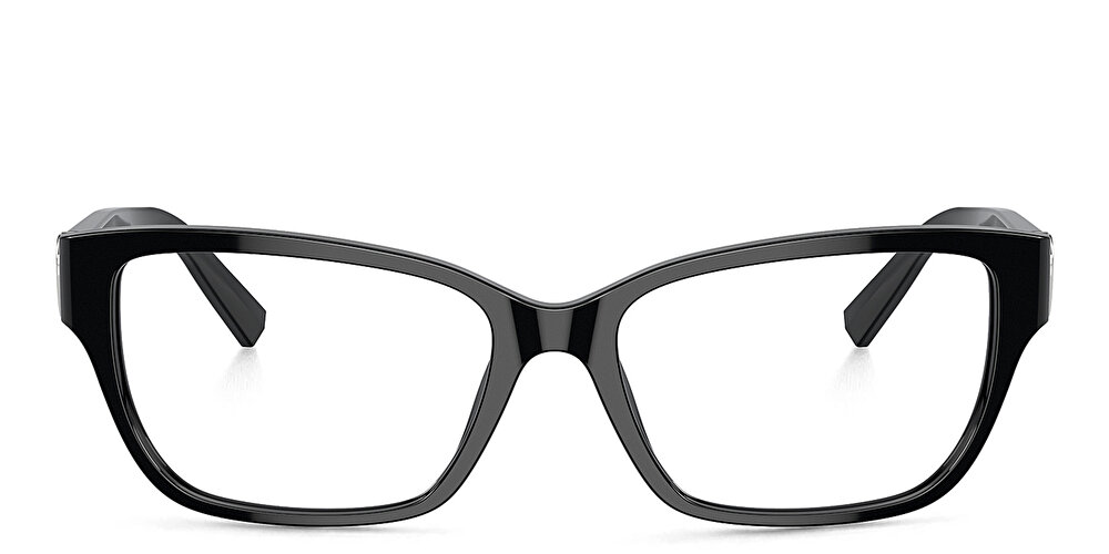 TIFFANY Rectangle Eyeglasses