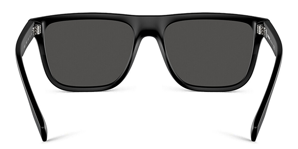 BURBERRY Square Sunglasses